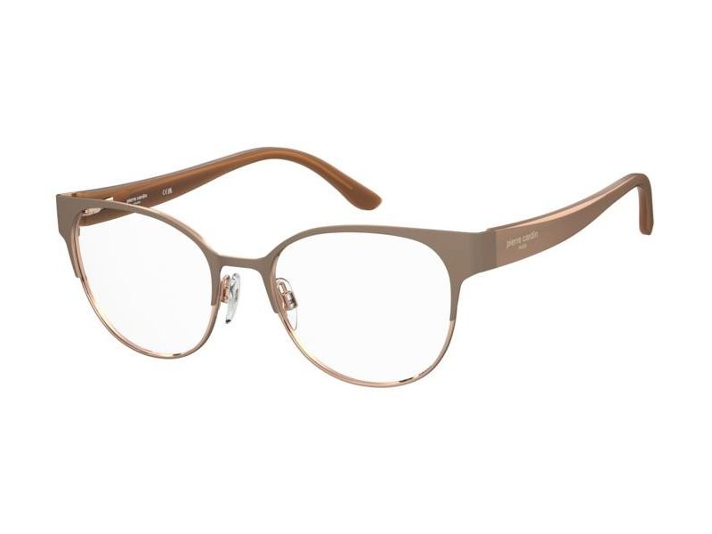 Pierre Cardin Lunettes de Vue PC 8916 PY3