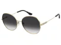 Pierre Cardin Lunettes de Soleil PC 8919/S RHL/9O