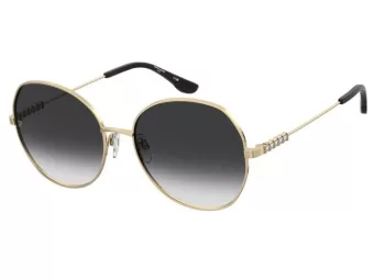 Pierre Cardin Lunettes de Soleil PC 8919/S RHL/9O