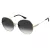 Pierre Cardin Lunettes de Soleil PC 8919/S RHL/9O