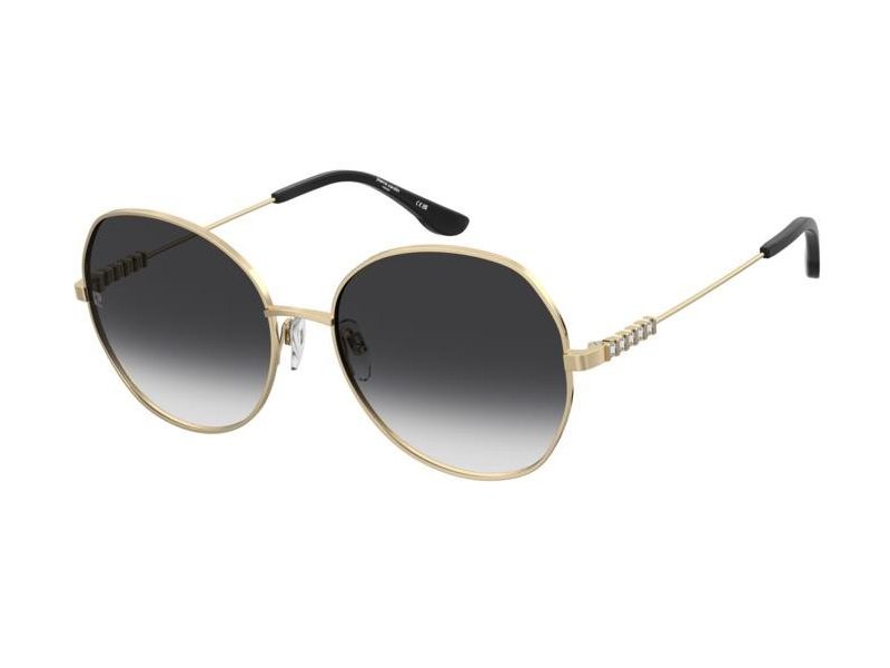 Pierre Cardin Lunettes de Soleil PC 8919/S RHL/9O