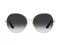 Pierre Cardin Lunettes de Soleil PC 8919/S RHL/9O