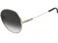 Pierre Cardin Lunettes de Soleil PC 8919/S RHL/9O