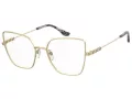 Pierre Cardin Lunettes de Vue PC 8920 000