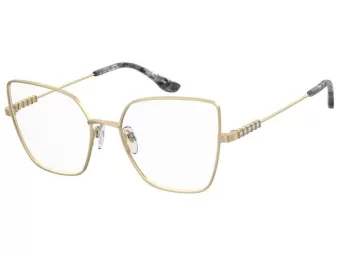 Pierre Cardin Lunettes de Vue PC 8920 000