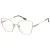 Pierre Cardin Lunettes de Vue PC 8920 000