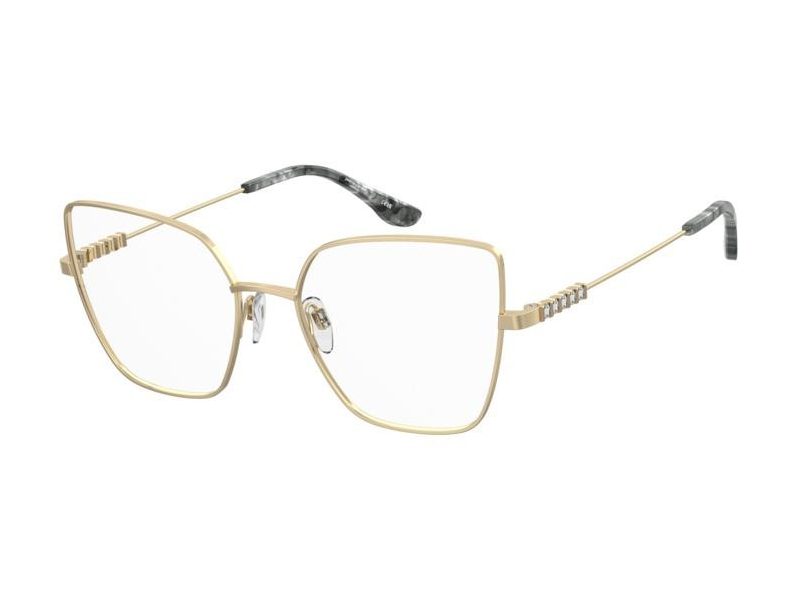 Pierre Cardin Lunettes de Vue PC 8920 000