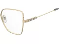 Pierre Cardin Lunettes de Vue PC 8920 000