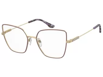 Pierre Cardin Lunettes de Vue PC 8920 BSU