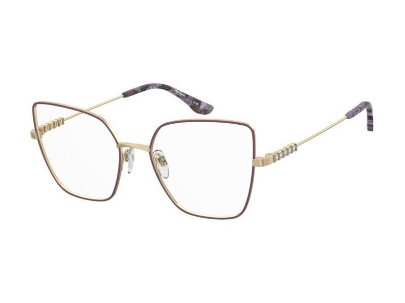 Pierre Cardin Lunettes de Vue PC 8920 BSU