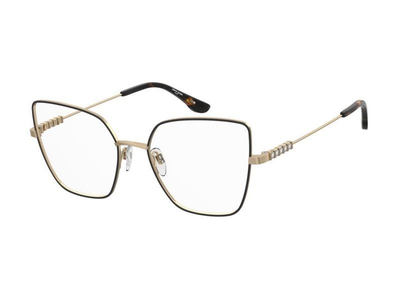 Pierre Cardin Lunettes de Vue PC 8920 RHL
