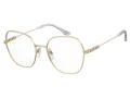 Pierre Cardin Lunettes de Vue PC 8921 000