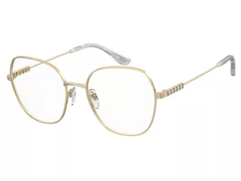 Pierre Cardin Lunettes de Vue PC 8921 000