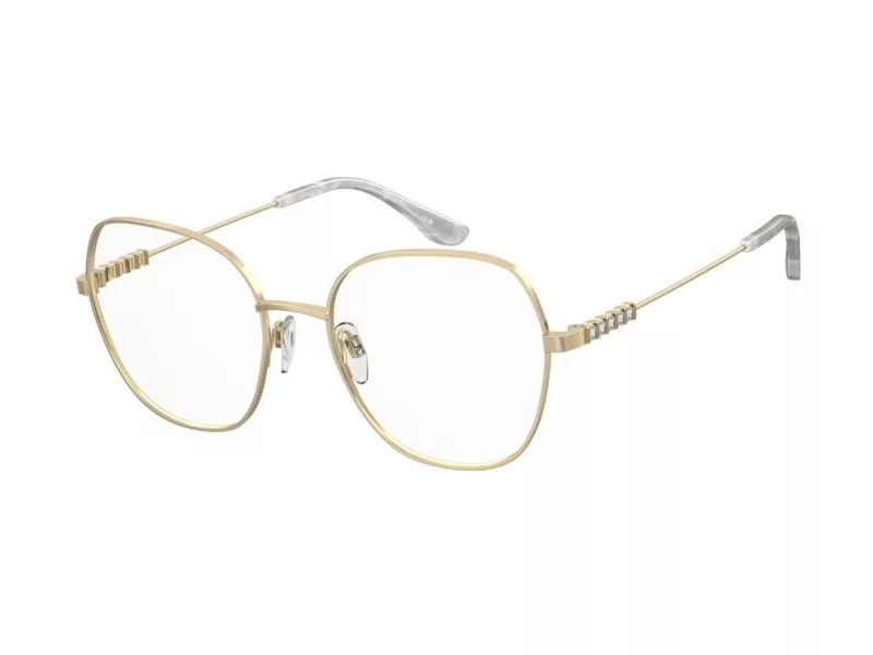 Pierre Cardin Lunettes de Vue PC 8921 000