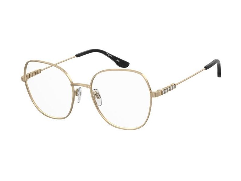 Pierre Cardin Lunettes de Vue PC 8921 J5G
