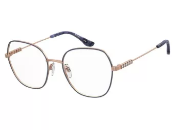 Pierre Cardin Lunettes de Vue PC 8921 KY2
