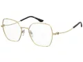 Pierre Cardin Lunettes de Vue PC 8922 000