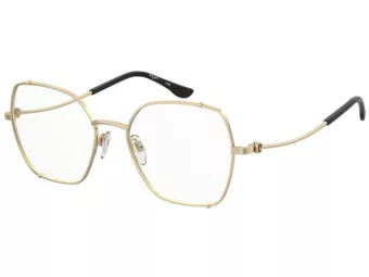 Pierre Cardin Lunettes de Vue PC 8922 000