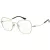 Pierre Cardin Lunettes de Vue PC 8922 000