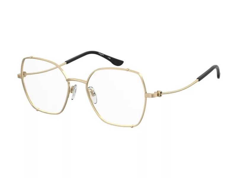 Pierre Cardin Lunettes de Vue PC 8922 000