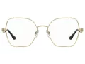 Pierre Cardin Lunettes de Vue PC 8922 000