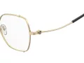 Pierre Cardin Lunettes de Vue PC 8922 000