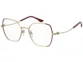 Pierre Cardin Lunettes de Vue PC 8922 AU2