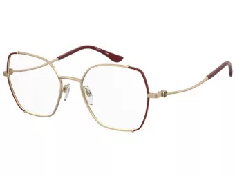 Pierre Cardin Lunettes de Vue PC 8922 AU2