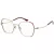 Pierre Cardin Lunettes de Vue PC 8922 AU2
