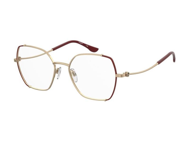 Pierre Cardin Lunettes de Vue PC 8922 AU2