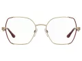 Pierre Cardin Lunettes de Vue PC 8922 AU2