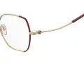 Pierre Cardin Lunettes de Vue PC 8922 AU2