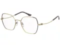 Pierre Cardin Lunettes de Vue PC 8922 FT3