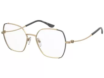 Pierre Cardin Lunettes de Vue PC 8922 FT3