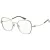Pierre Cardin Lunettes de Vue PC 8922 FT3