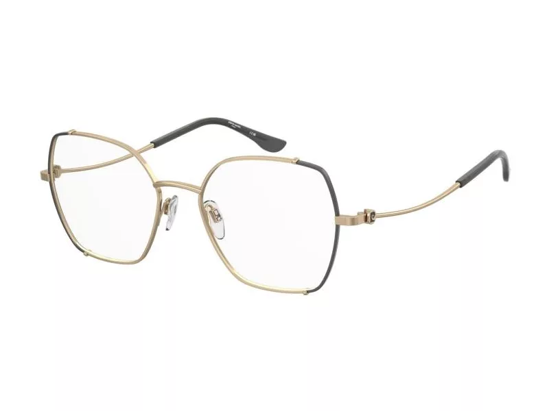 Pierre Cardin Lunettes de Vue PC 8922 FT3