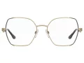 Pierre Cardin Lunettes de Vue PC 8922 FT3