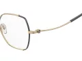 Pierre Cardin Lunettes de Vue PC 8922 FT3