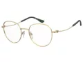 Pierre Cardin Lunettes de Vue PC 8923 000