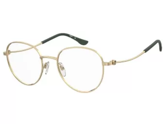 Pierre Cardin Lunettes de Vue PC 8923 000