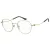 Pierre Cardin Lunettes de Vue PC 8923 000