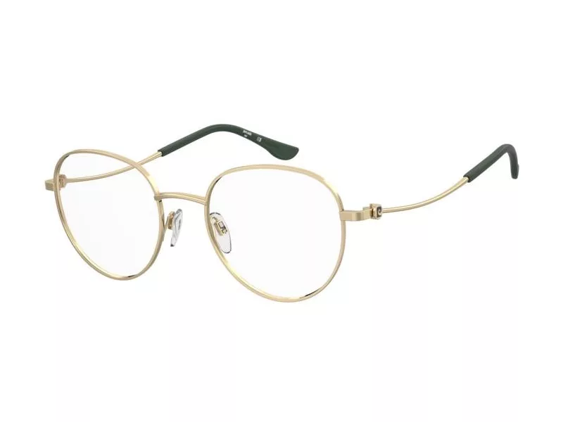 Pierre Cardin Lunettes de Vue PC 8923 000