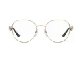 Pierre Cardin Lunettes de Vue PC 8923 000