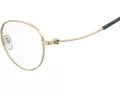Pierre Cardin Lunettes de Vue PC 8923 000