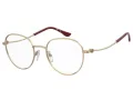 Pierre Cardin Lunettes de Vue PC 8923 J5G