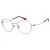 Pierre Cardin Lunettes de Vue PC 8923 J5G