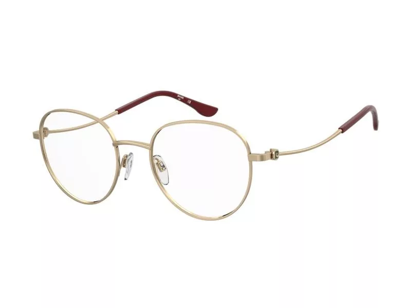 Pierre Cardin Lunettes de Vue PC 8923 J5G