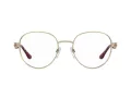 Pierre Cardin Lunettes de Vue PC 8923 J5G