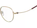 Pierre Cardin Lunettes de Vue PC 8923 J5G