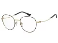 Pierre Cardin Lunettes de Vue PC 8923 RHL